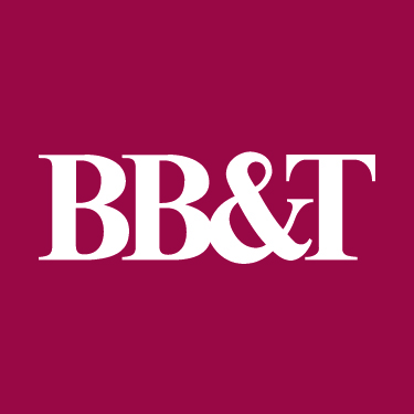 BB&T Logo