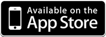 App Store link