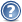 Database description