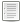 Full-text