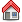 Accessible from home