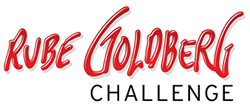 Rube Goldberg Challenge