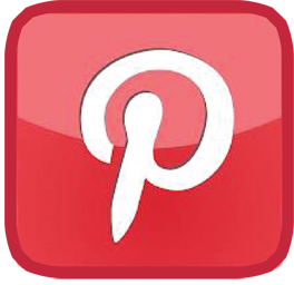 Howard County Library System Pinterest Page