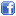 Howard County Library System Facebook Page
