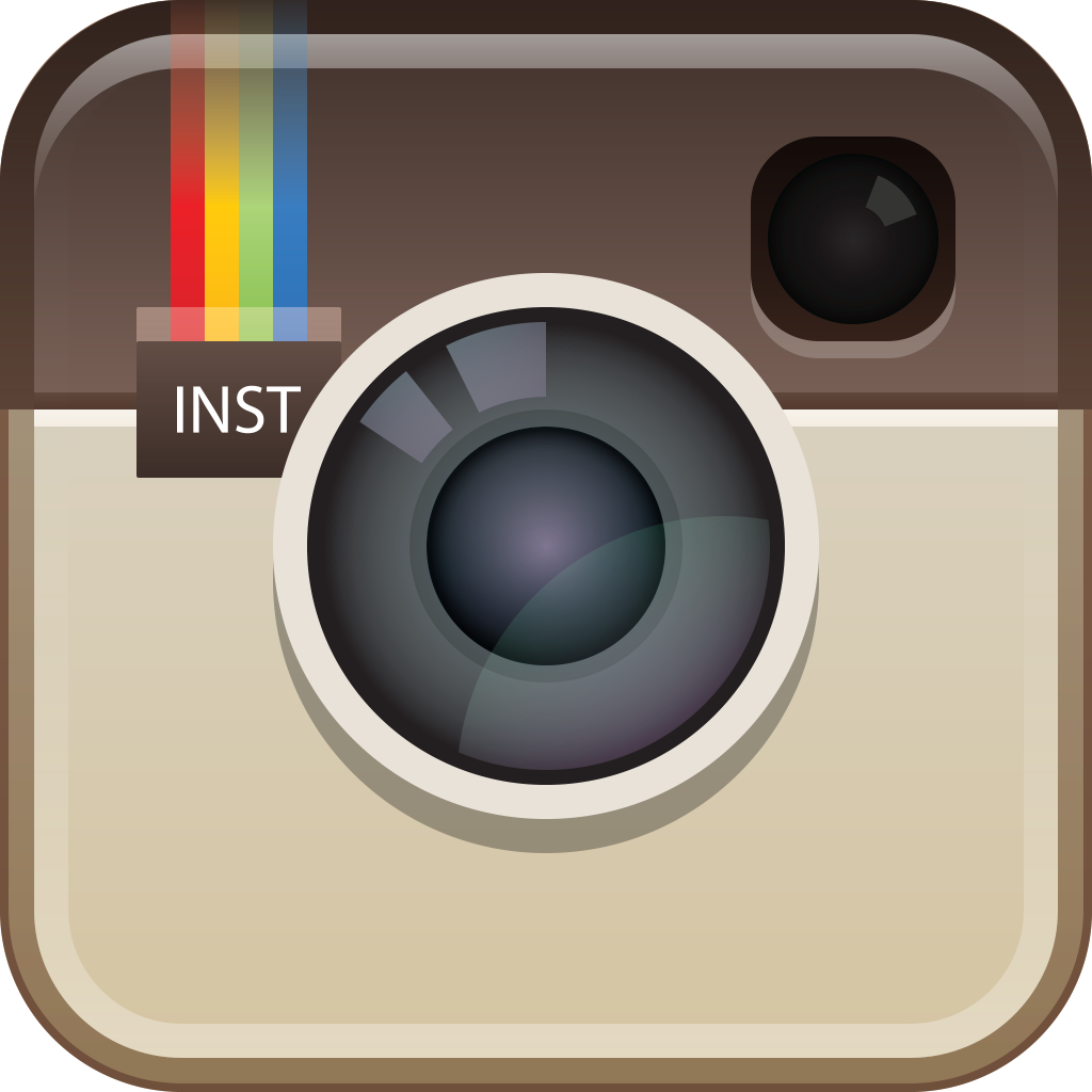 Howard County Library System Instagram Page