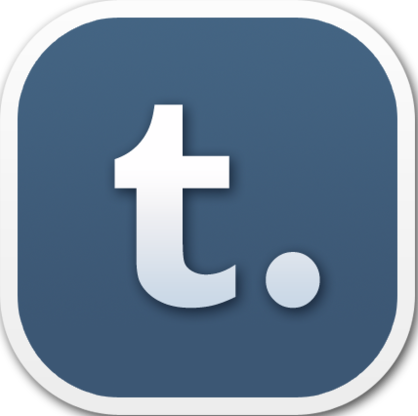 Howard County Library System tumblr Page