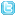 Howard County Library System Twitter Page