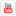 Howard County Library System Youtube Page
